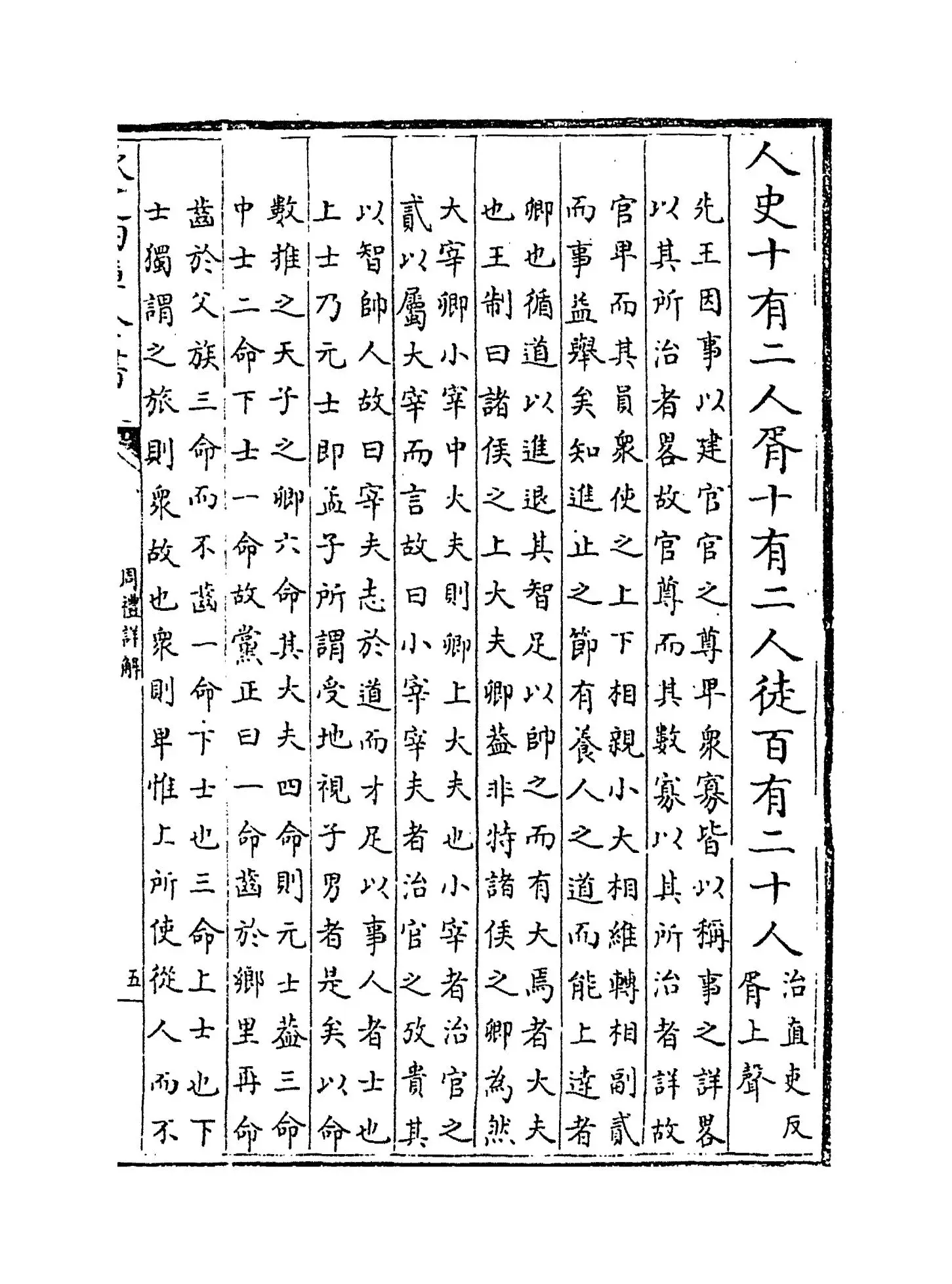 周礼详解(宋·王昭禹) (9)
