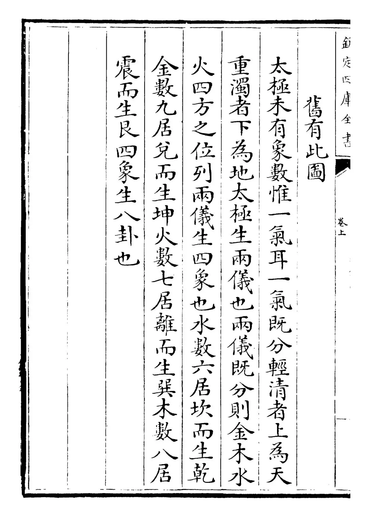 大易象数钩深图(元·张理) (7)