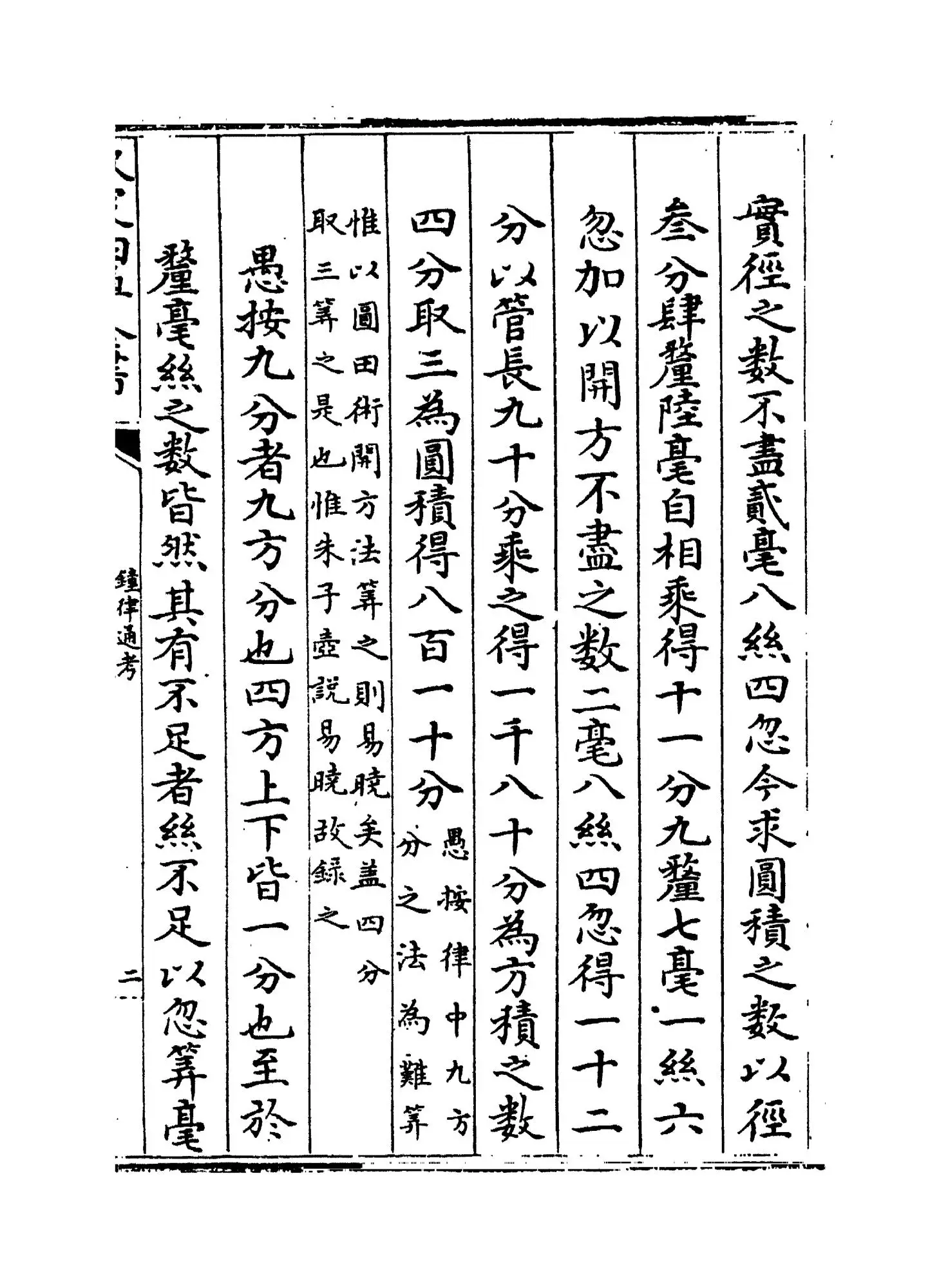 钟律通考(明·倪复) (3)