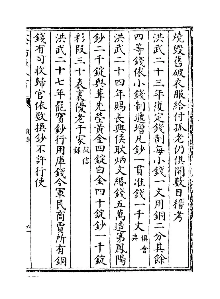 钱通(明·胡我琨) (11)