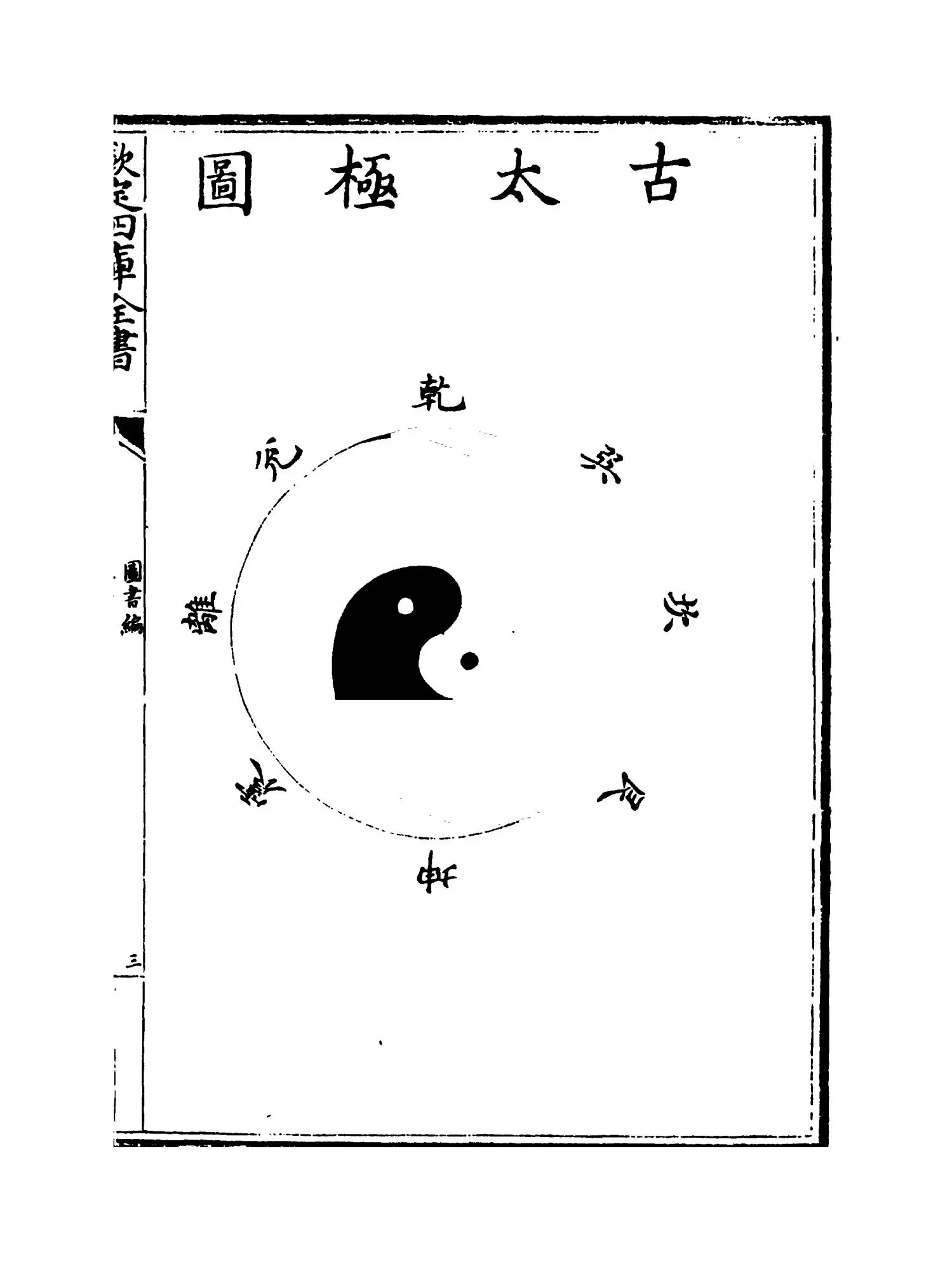 图书编(明·章潢) (5)