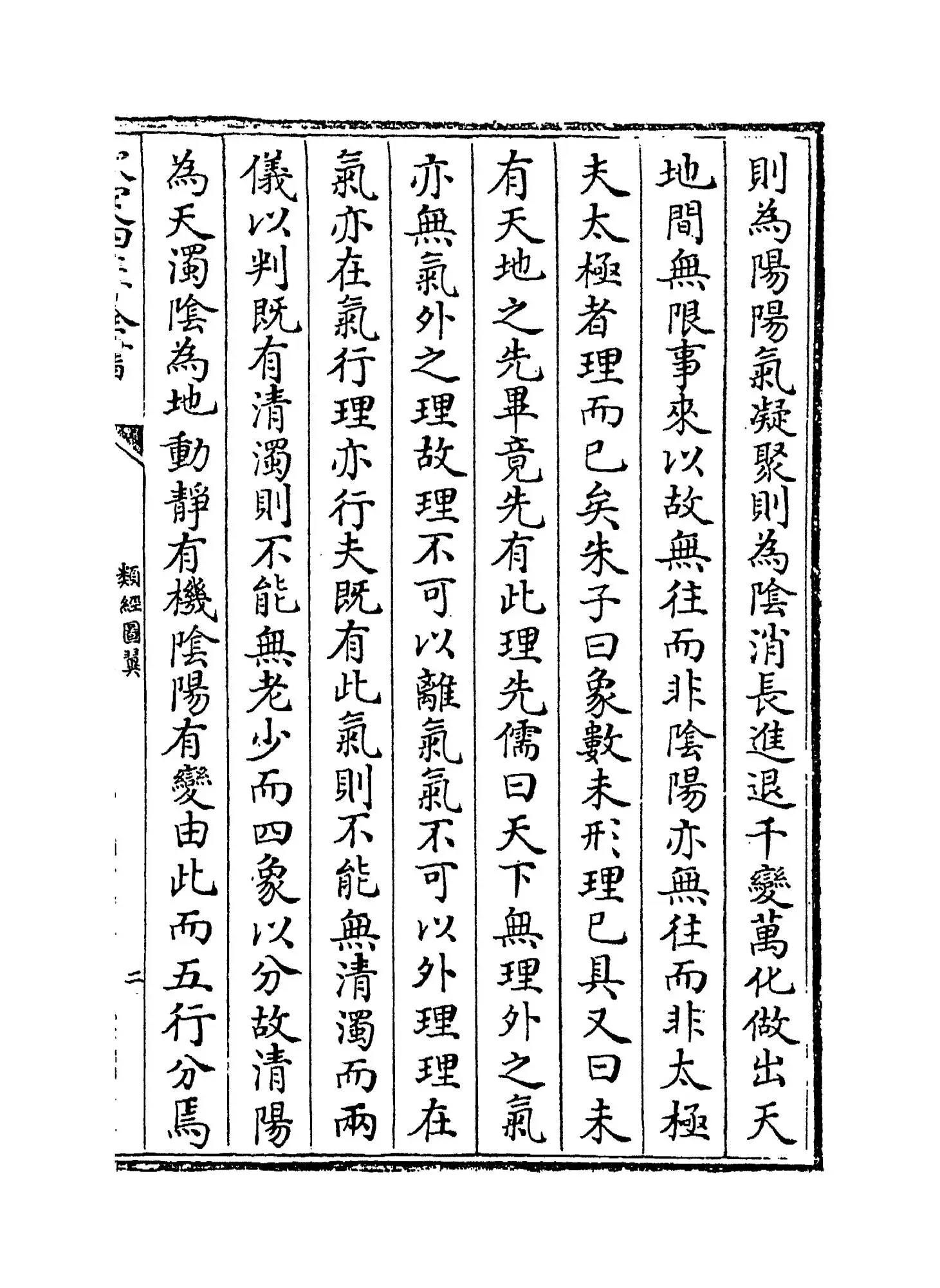 类经图翼(明·张介宾) (3)