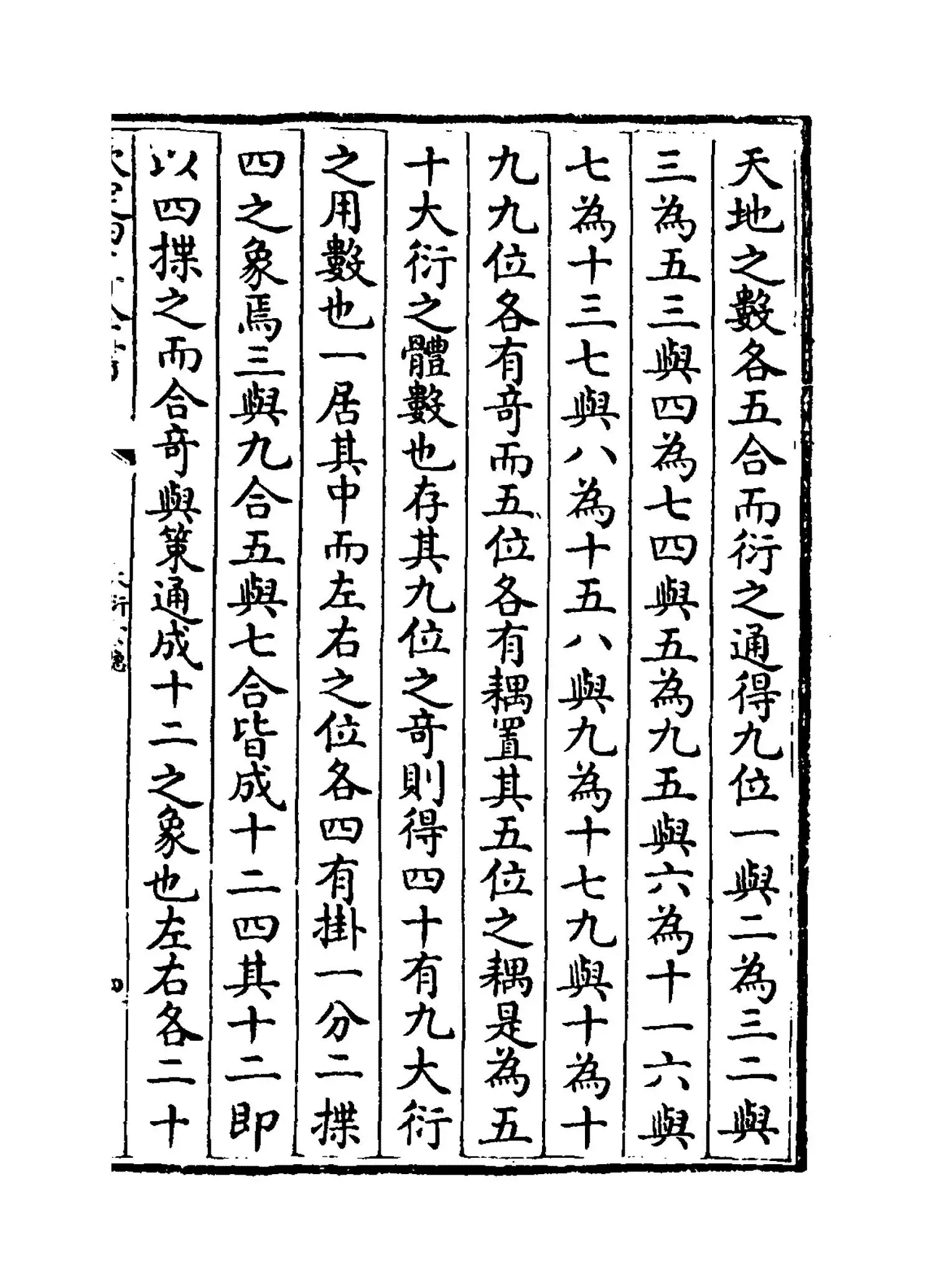 大衍索隐(宋·丁易东) (6)