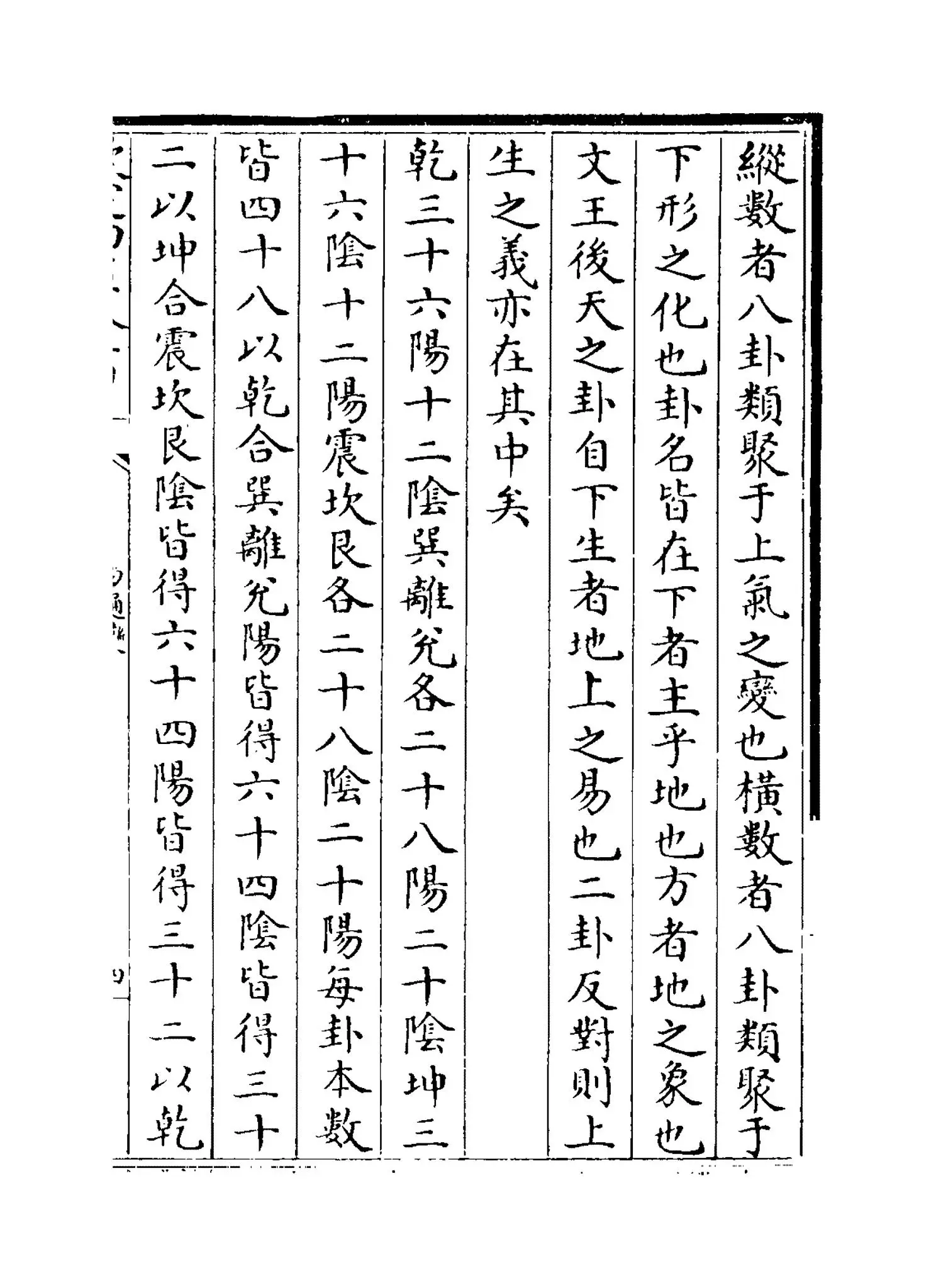 易通变(宋·张行成) (7)