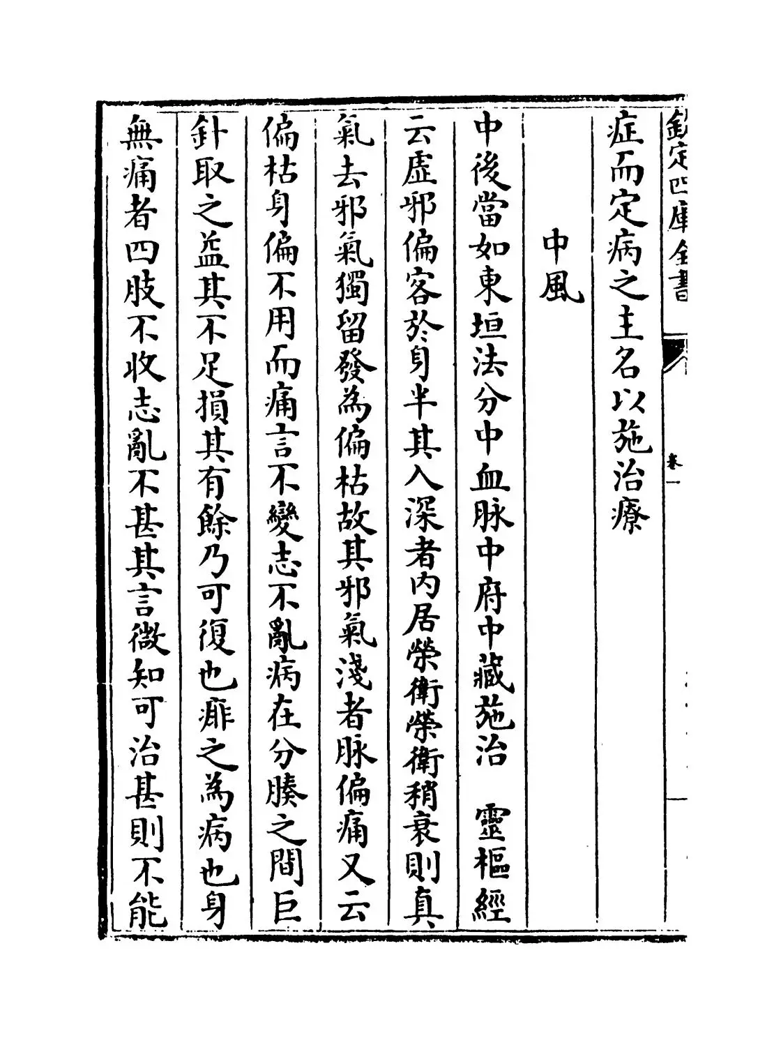 證治准绳(明·王肯堂) (6)