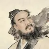 吴道子
