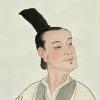 郭熙