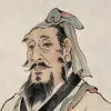 陆探微