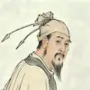 阎立德