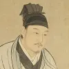 张敦礼