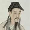 李公麟