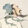 张僧繇