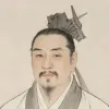 董源