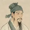 李成