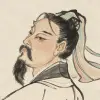 顾恺之
