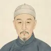杨大章