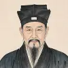 徐熙