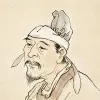 边鸾