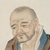 贯休
