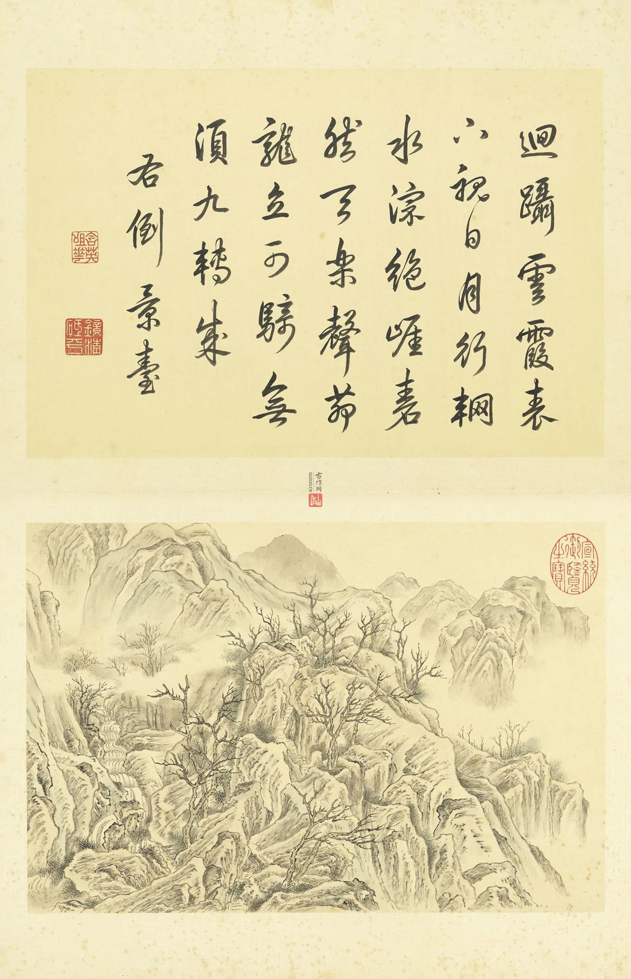 03