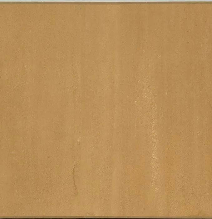 传滕昌祐花卉画《蝶戏长春图》卷_12