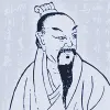 米芾