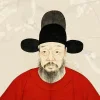 王谷祥