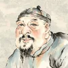 袁江