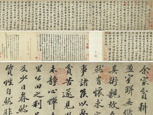 fc782890bce37959247e31d70e2a57