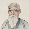 吴熙载(吴让之)