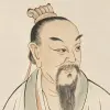 米芾