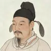 王献之