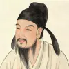 欧阳询