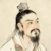 张芝