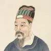 蔡襄