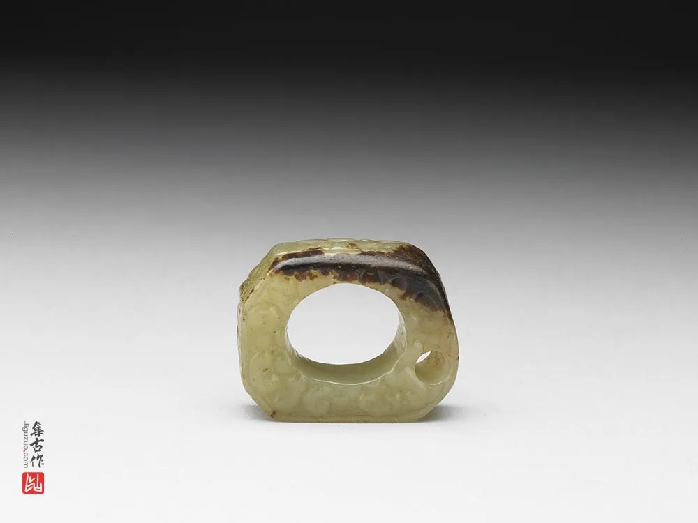 玉饰-(1)