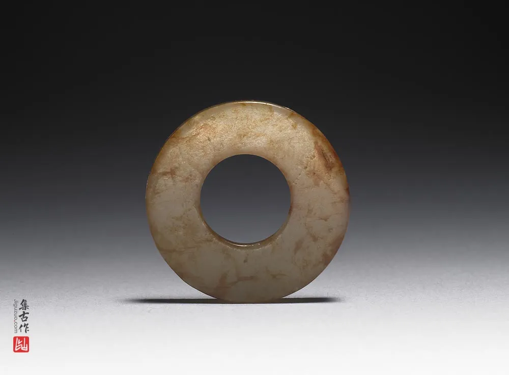 玉环-(1)