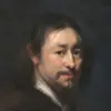 卡雷尔·范·曼德