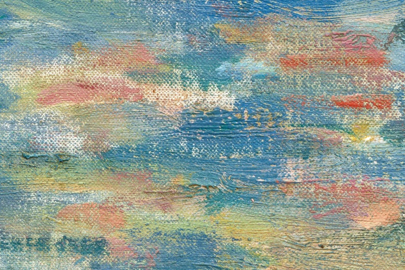 印象派莫奈油画建筑《国会大厦,日落》超高清大图局部 (3)