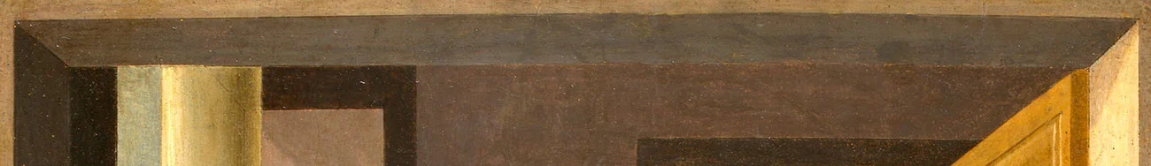 波提切利肖像画作品《班迪内利女士的肖像》_01