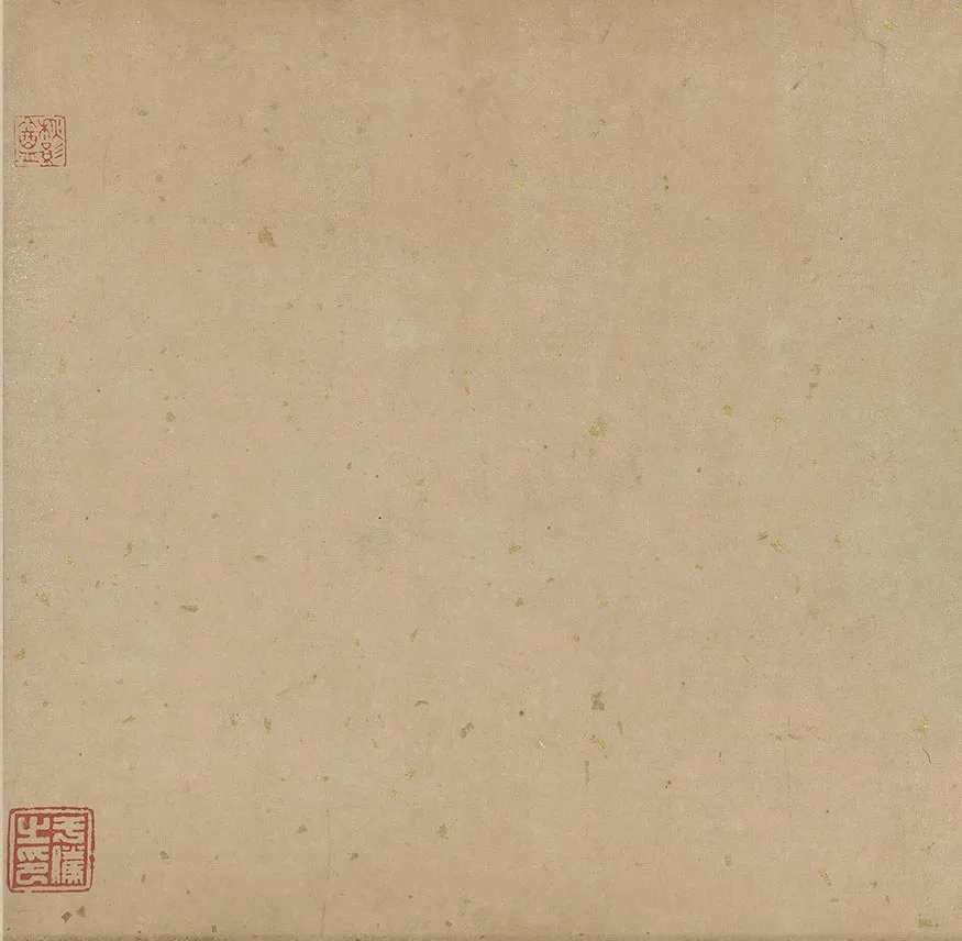 李赞华东丹王出行图(全卷)_01