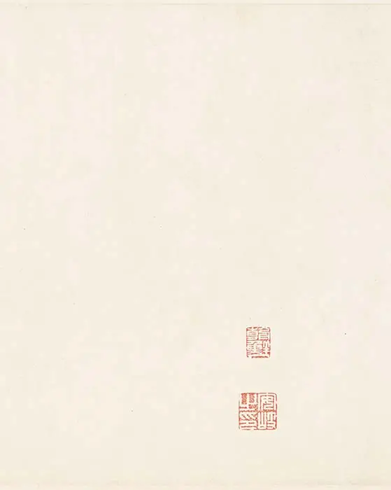 赵伯骕《万松金阙图卷》_03