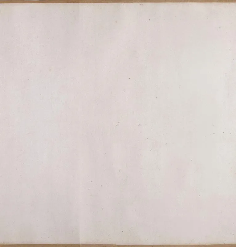 董其昌水墨山水画《荆溪招隐图》全卷_04