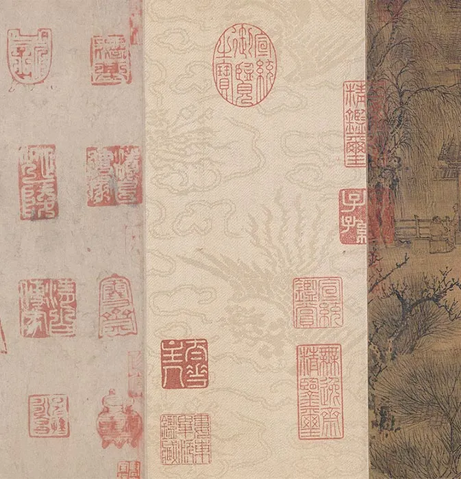 张择端清明上河图卷_11