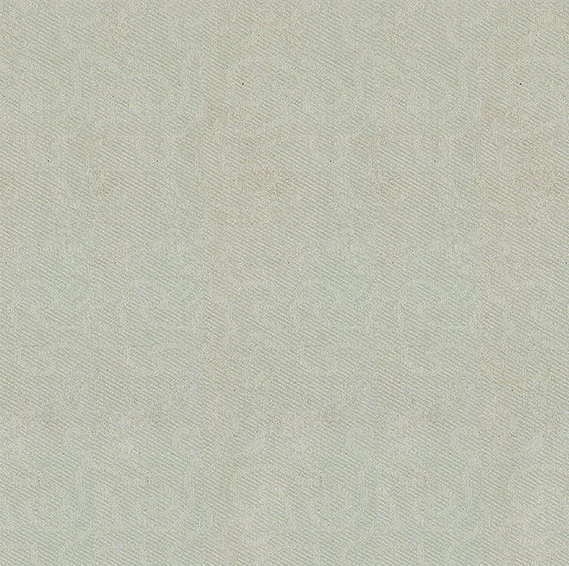 黄公望《富春山居图·剩山图》残卷_01