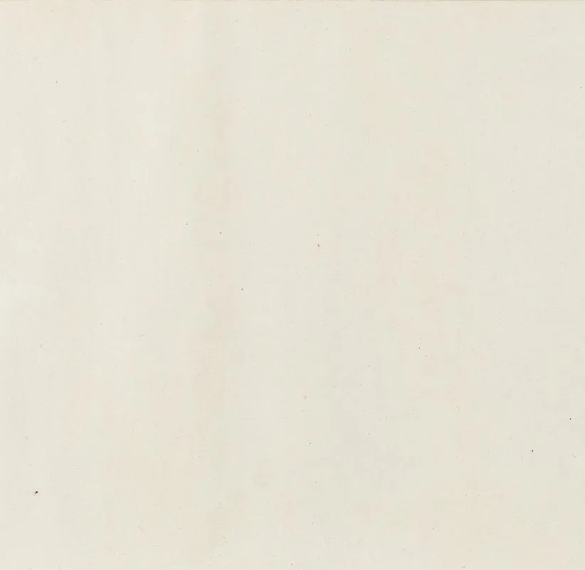 摹顾恺之洛神赋图卷_01