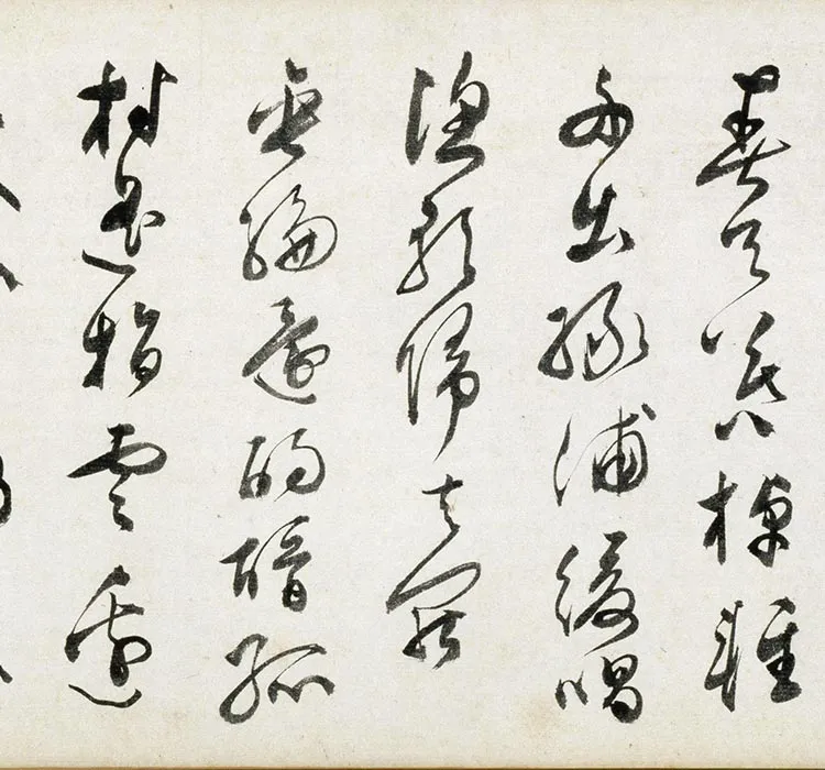 周臣渔乐图卷_05