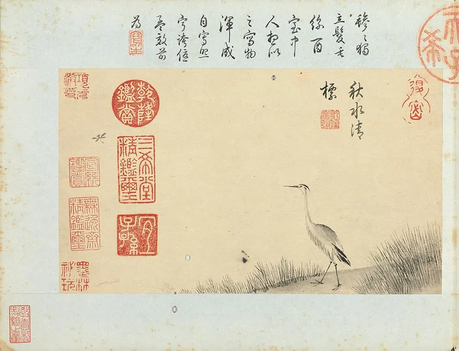 王谷祥仿夏森画册_01