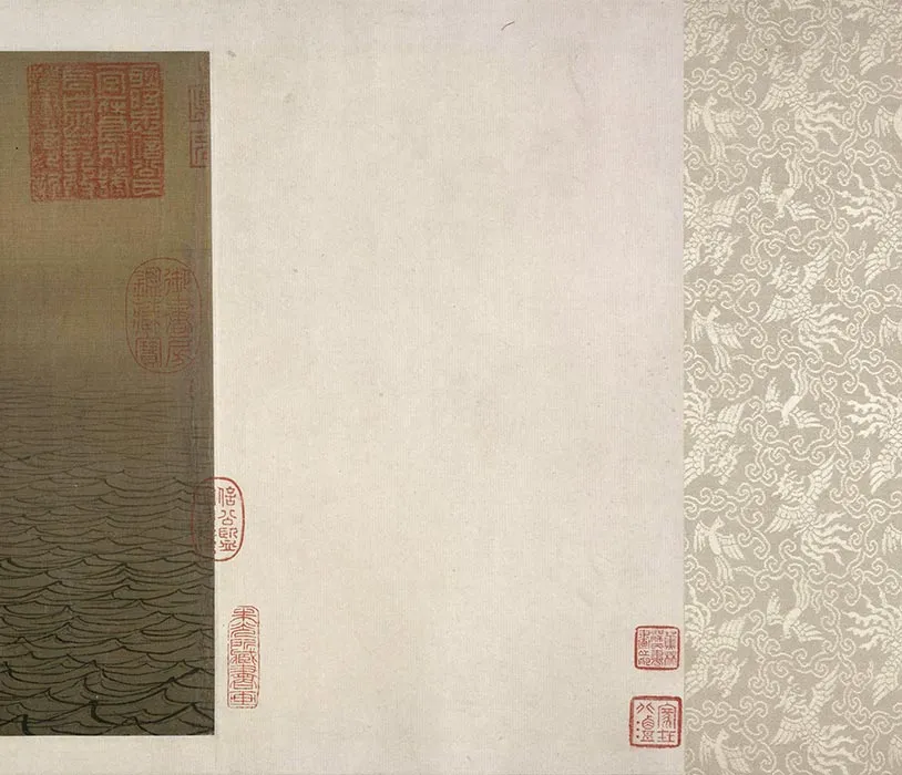 马远水图卷_30