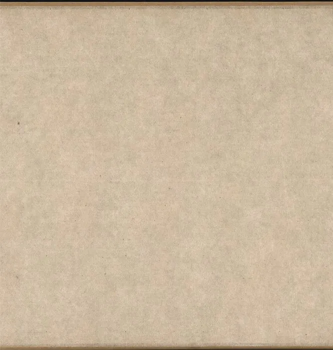 李唐山水画《濠梁秋水图》卷_01